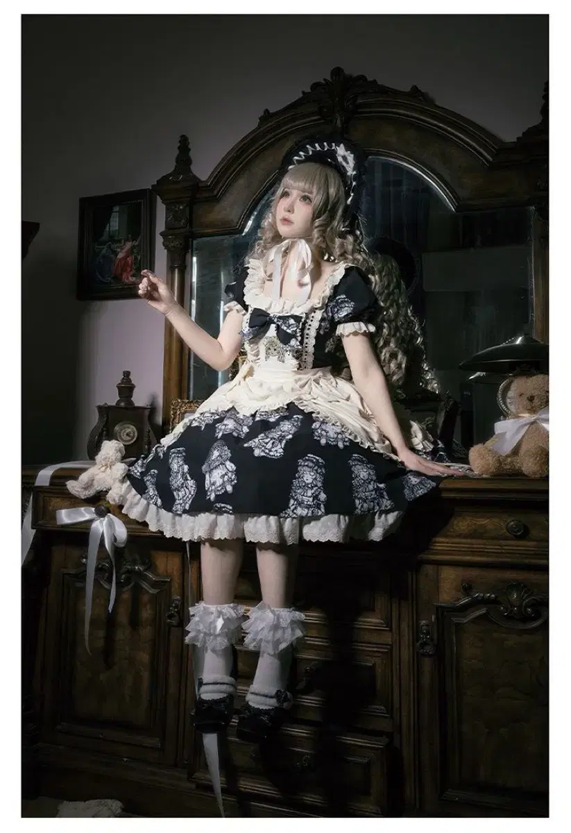 thumbnail-6